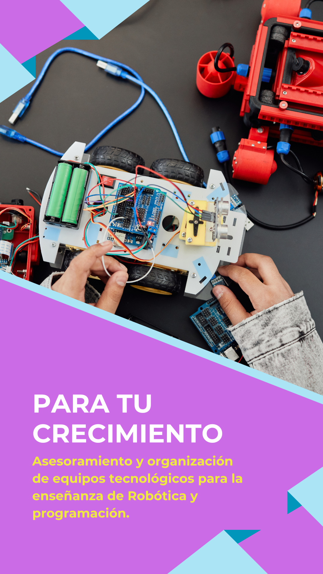 Imagen descriptiva 3